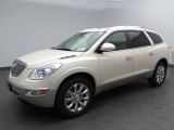 2012 Buick Enclave FWD