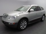 2012 Buick Enclave FWD