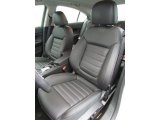 2012 Buick Verano FWD Front Seat