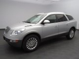 2012 Buick Enclave FWD