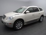 2012 Buick Enclave FWD