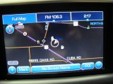 2008 Cadillac Escalade ESV AWD Navigation
