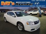 2011 Dodge Avenger Mainstreet