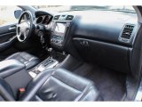 2006 Acura MDX  Dashboard