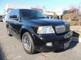 2006 Lincoln Navigator Luxury 4x4