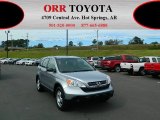 2008 Honda CR-V LX