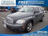 2008 Chevrolet HHR LT