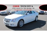 2012 Cadillac CTS 3.6 Sedan