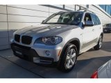 2010 BMW X5 xDrive30i