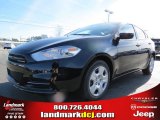 2013 Dodge Dart SE