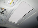2007 Dodge Nitro R/T 4x4 Sunroof