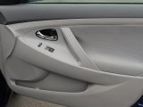 2011 Toyota Camry  Door Panel