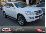 2009 Mercedes-Benz GL 450 4Matic