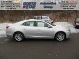 2013 Chevrolet Malibu LT