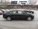 2013 Chevrolet Malibu LT