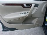 2007 Volvo XC70 AWD Cross Country Door Panel