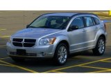 2011 Dodge Caliber Heat