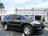 2008 Toyota 4Runner SR5