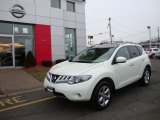 2009 Nissan Murano SL AWD