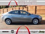 2013 Dodge Dart Limited
