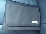 2009 Audi Q7 3.0 TDI quattro Books/Manuals