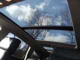2009 Audi Q7 3.0 TDI quattro Sunroof