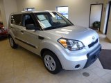 2010 Kia Soul 1.6