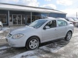 2008 Chevrolet Cobalt LT Sedan