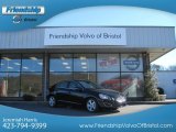 2013 Black Stone Volvo S60 T5 #76224029