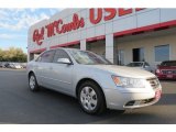 2010 Hyundai Sonata GLS