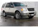 2003 Ford Expedition XLT