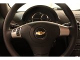 2009 Chevrolet HHR LS Steering Wheel