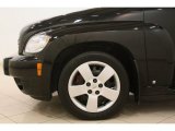 2009 Chevrolet HHR LS Wheel