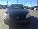2008 Chevrolet Cobalt LT Sedan