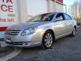 2007 Toyota Avalon XLS