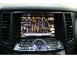 2010 Infiniti FX 35 AWD Navigation