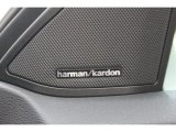 2010 Mercedes-Benz E 63 AMG Sedan Audio System