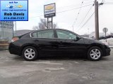 2009 Nissan Altima 2.5 S