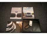 2009 BMW 3 Series 328xi Sedan Books/Manuals