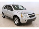 2005 Chevrolet Equinox LT AWD
