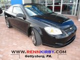 2005 Chevrolet Cobalt SS Supercharged Coupe