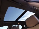 2013 Cadillac SRX Performance FWD Sunroof