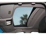 2011 Acura TL 3.5 Sunroof