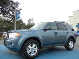 2011 Ford Escape XLT V6 4WD