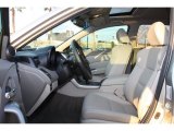 2012 Acura RDX  Front Seat