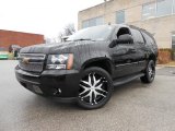2009 Chevrolet Tahoe LT 4x4
