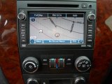 2009 Chevrolet Tahoe LT 4x4 Navigation
