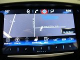 2013 Cadillac ATS 2.0L Turbo Premium Navigation