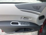 2013 Subaru Tribeca 3.6R Limited Door Panel
