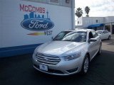 2013 Ford Taurus Limited